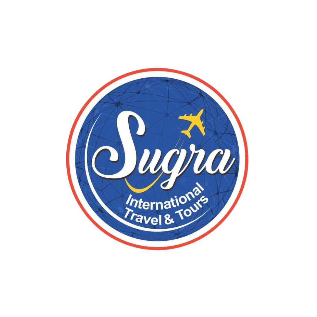 logo icon